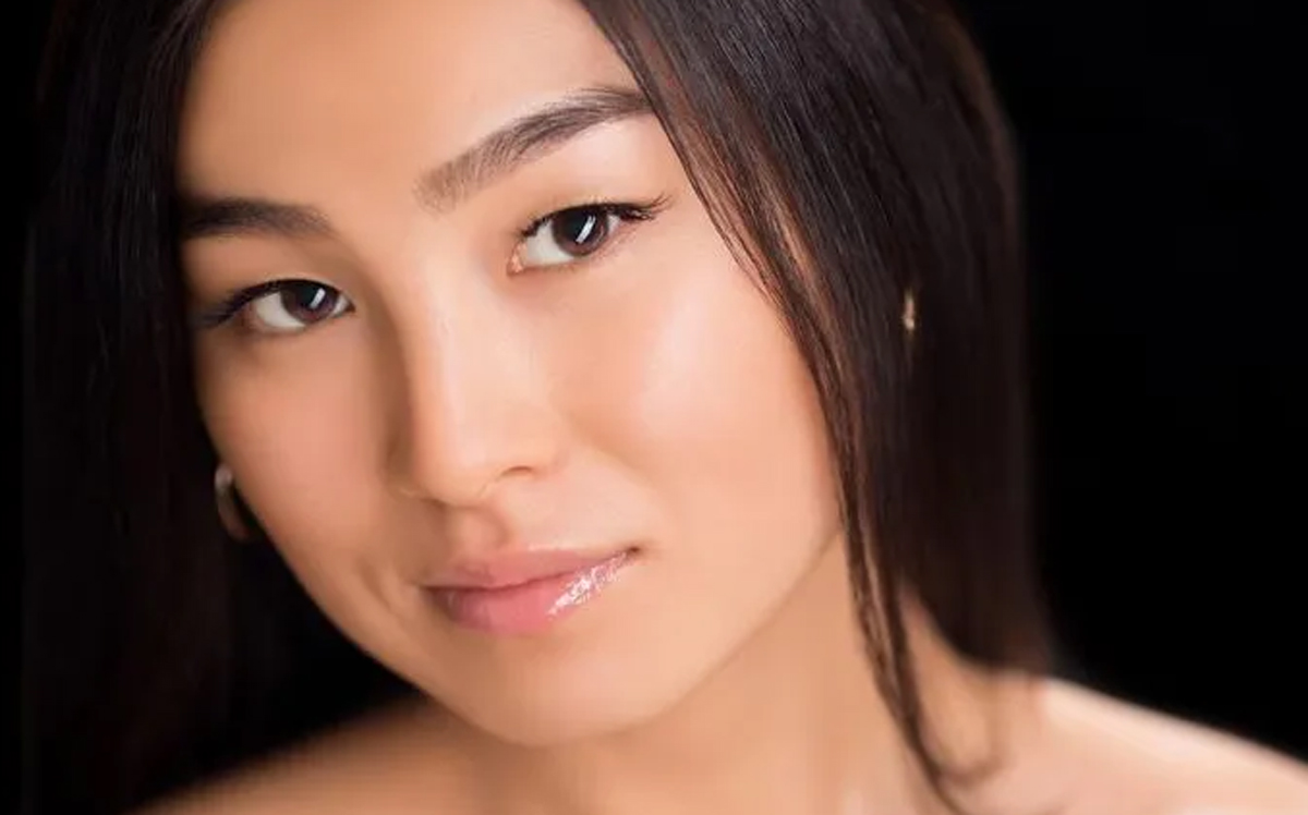 Rangkaian produk perawatan kulit (skincare) untuk menjaga hidrasi dan kelembapan wajah selama menjalankan ibadah puasa Ramadhan.