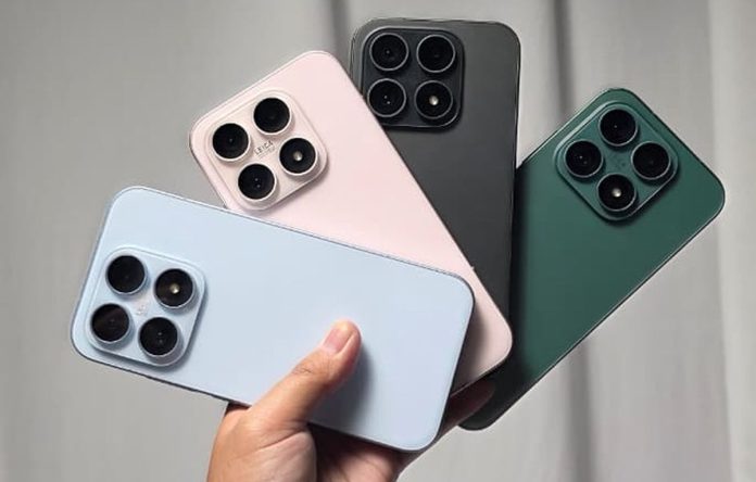 Peluncuran resmi Xiaomi 17 dan Xiaomi 17 Ultra di Jakarta menampilkan desain kamera Leica yang ikonik dan spesifikasi chipset Snapdragon 8 Elite.