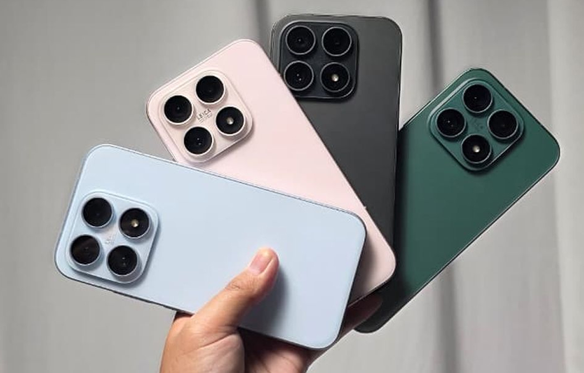 Peluncuran resmi Xiaomi 17 dan Xiaomi 17 Ultra di Jakarta menampilkan desain kamera Leica yang ikonik dan spesifikasi chipset Snapdragon 8 Elite.