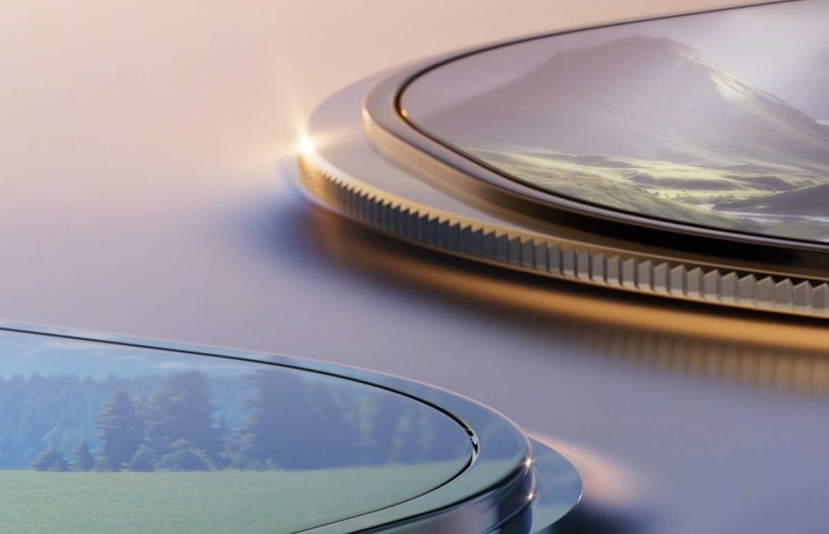 Bocoran desain dan spesifikasi utama Oppo Find X9 Ultra dengan layar BOE LTPO 2K+ dan fitur kamera periskop canggih.