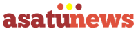 Asatunews