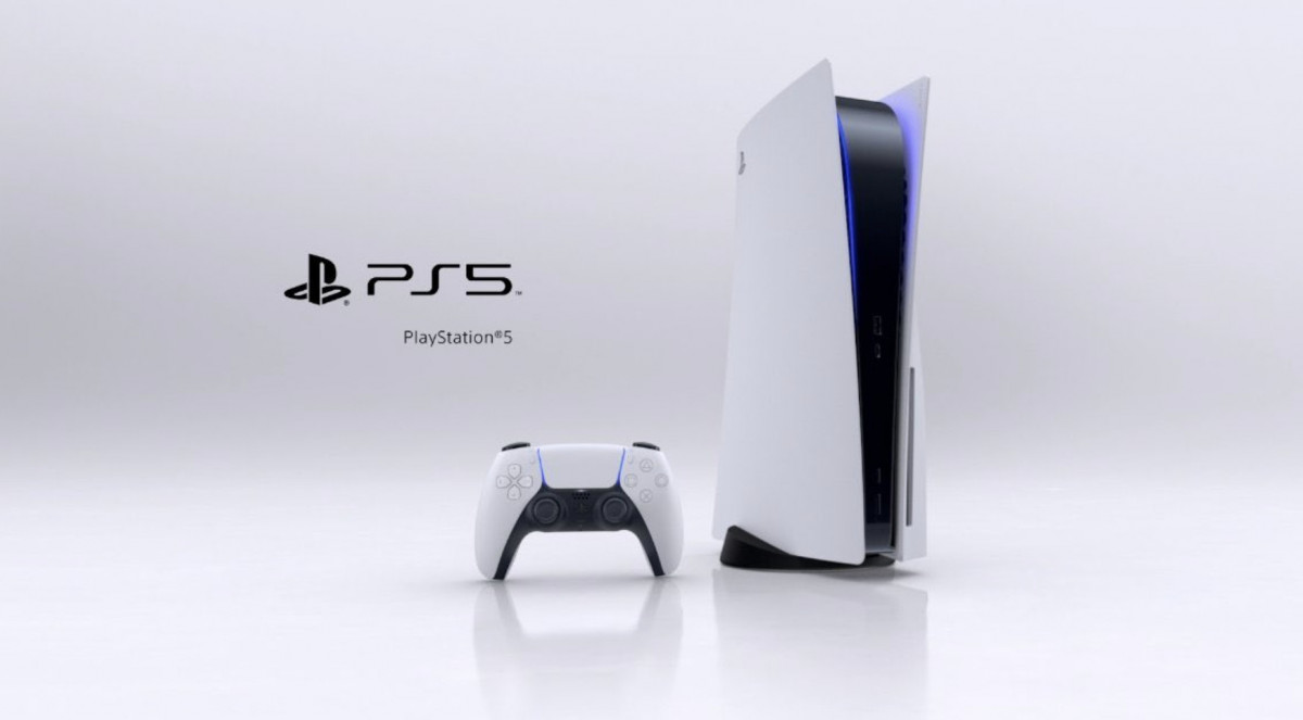 Konsol PlayStation 5 (PS5) Disc Edition dan Digital Edition yang mengalami kenaikan harga signifikan dan penurunan volume penjualan global.