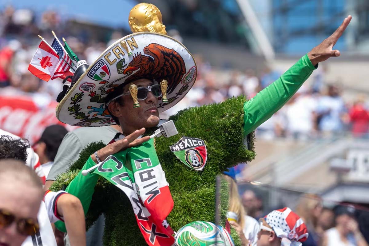 Piala