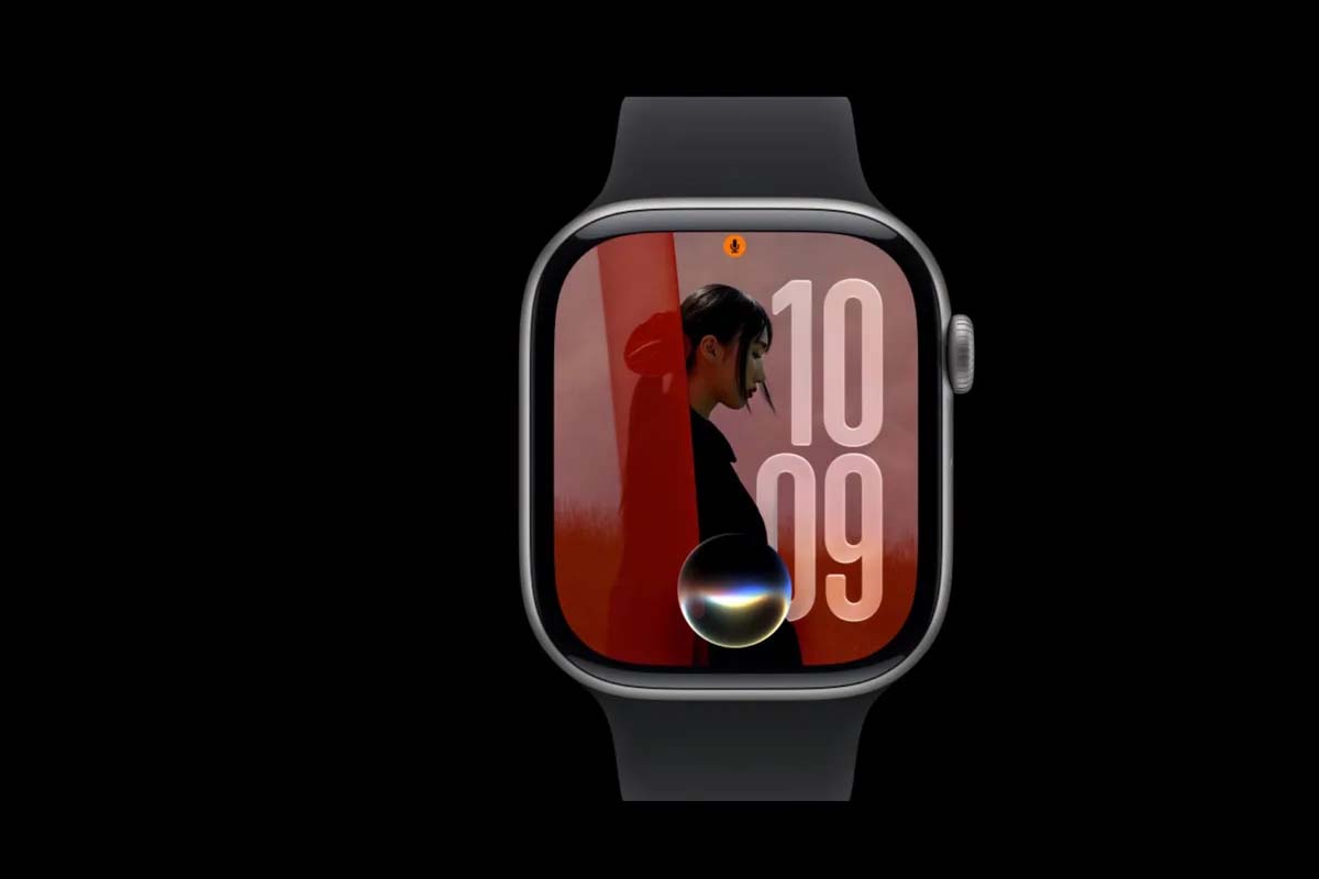 Jam
